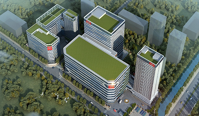 汉中市落地型科创板上市机构的简单介绍