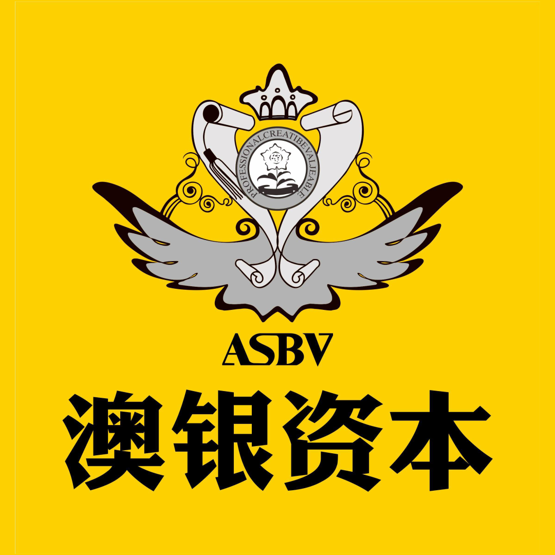 汉中市返程投资天使投资(获得天使轮投资的公司)