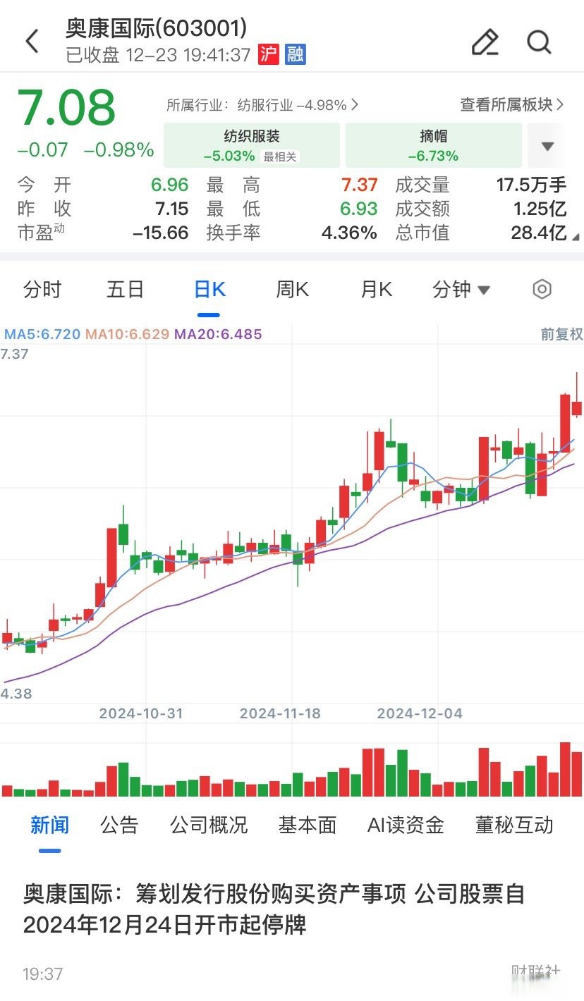 汉中市关联交易财税筹划(关联交易财税筹划包括)