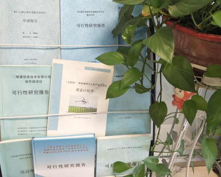 汉中市全链条建材可行性研究(全链条建材可行性研究方案)