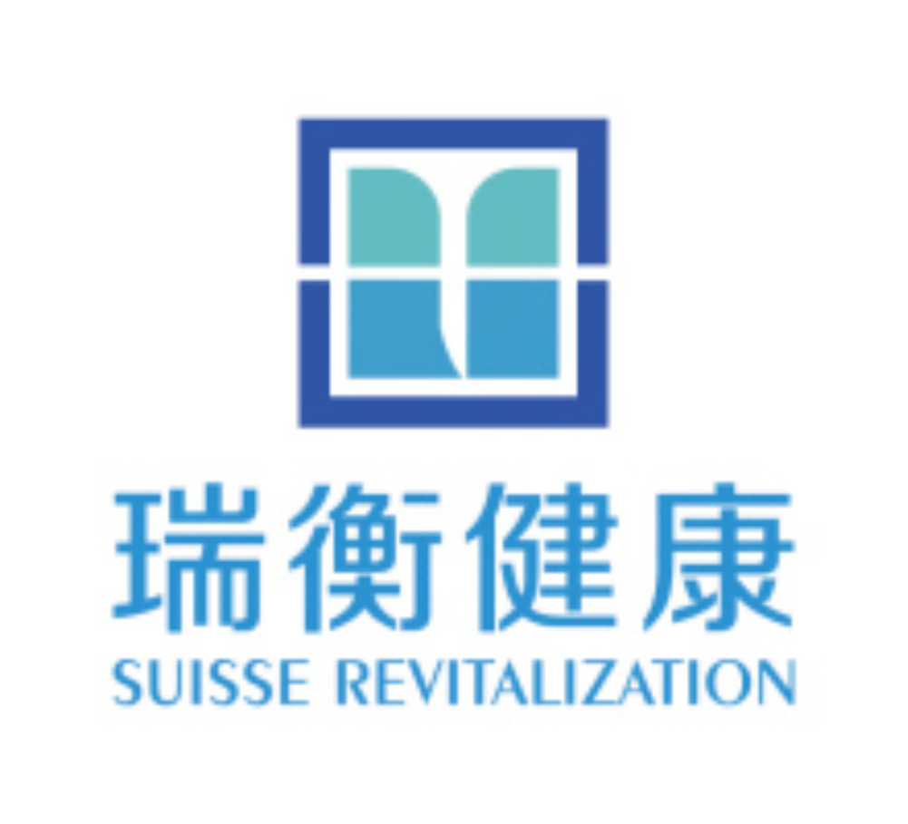汉中市管家式投资咨询机构(管家式投资咨询机构怎么样)