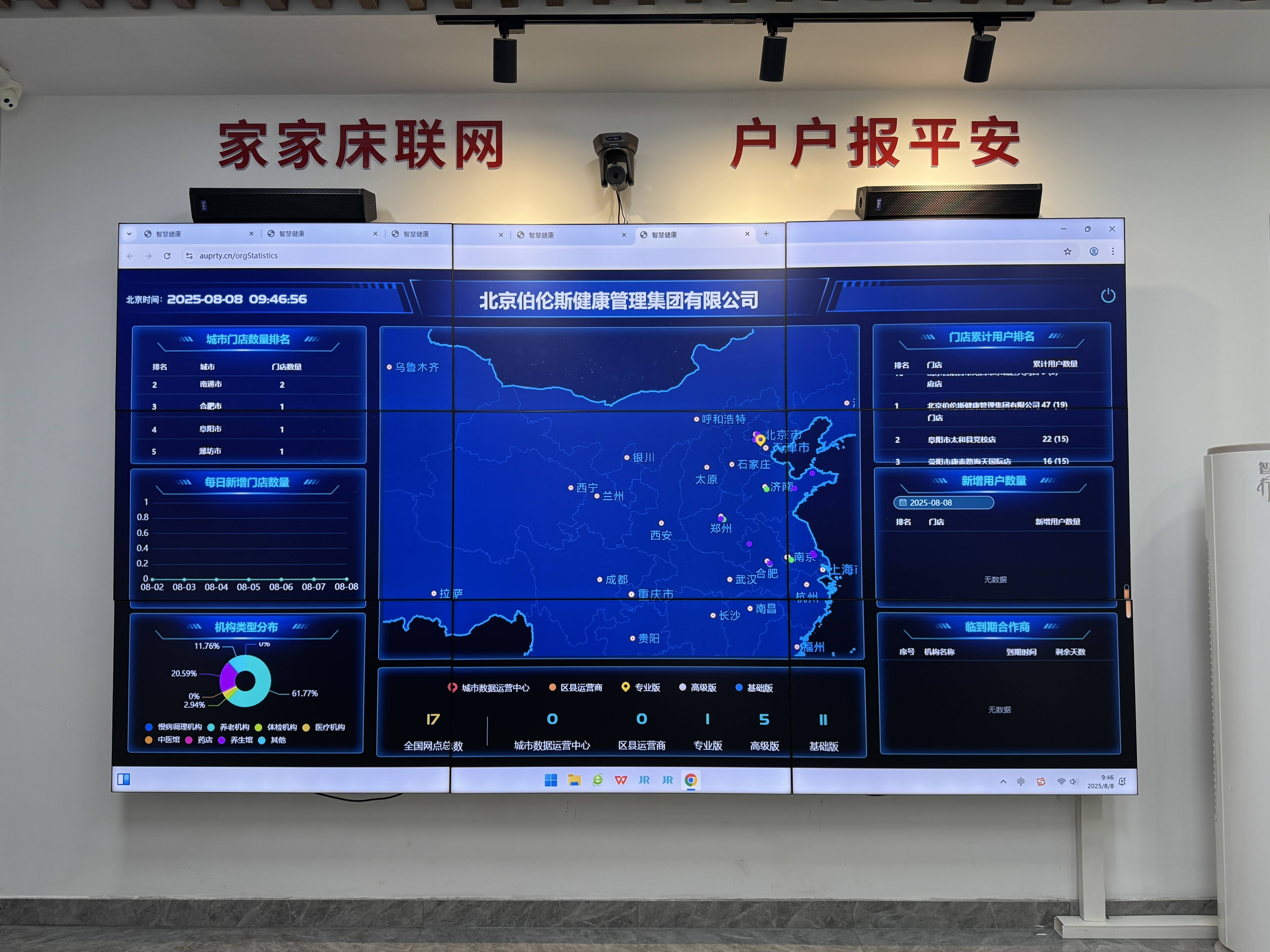 汉中市管家式投资咨询(家管家投资项目是真的吗)