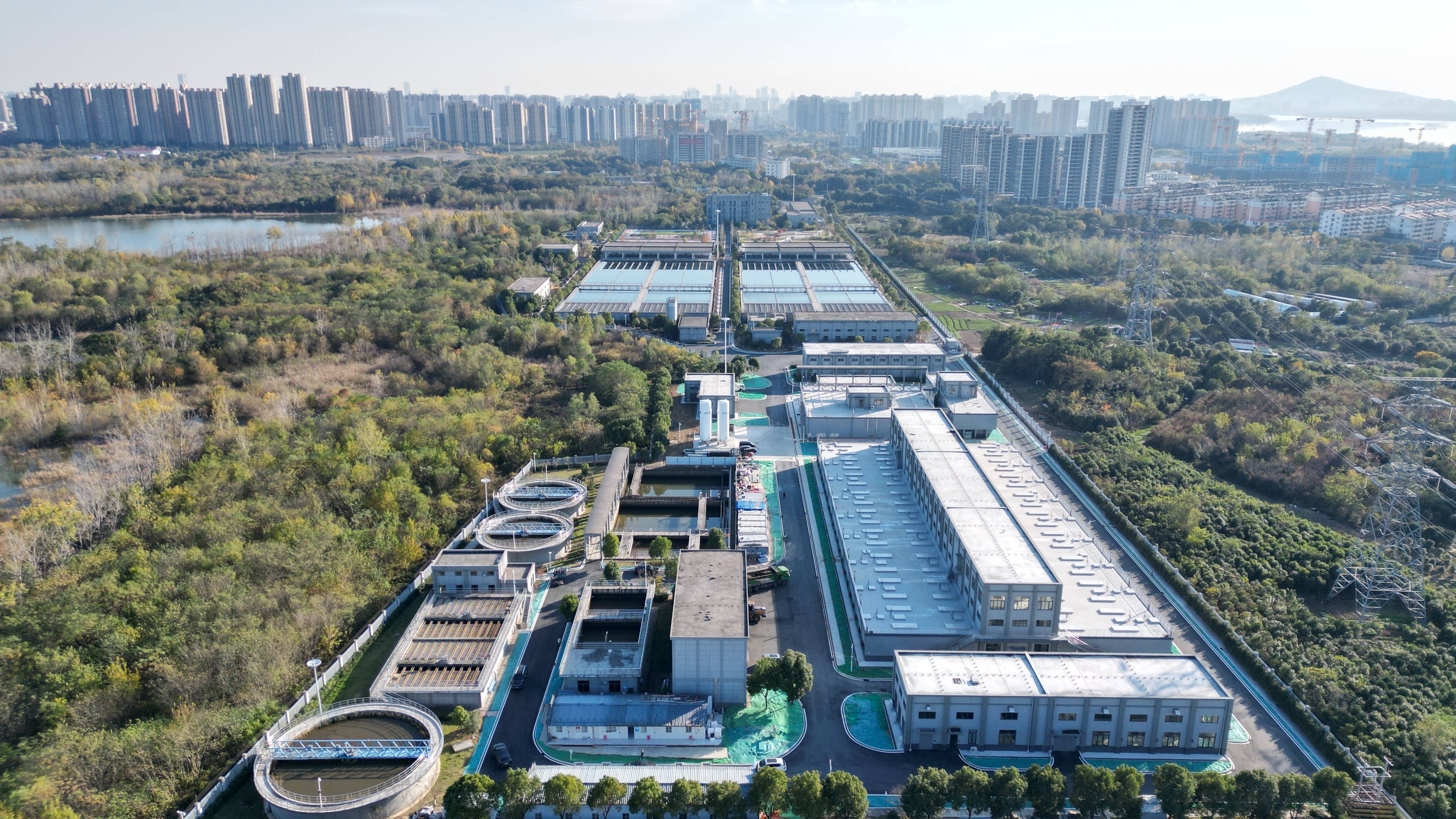 汉中市合肥专业企业价值增长(合肥市重点企业产业目录)