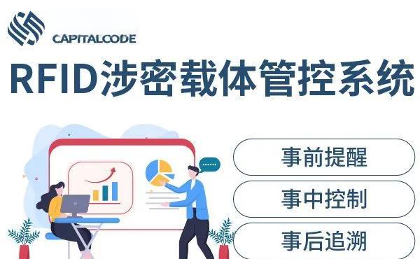 汉中市透明教育成本控制(透明教育成本控制案例)
