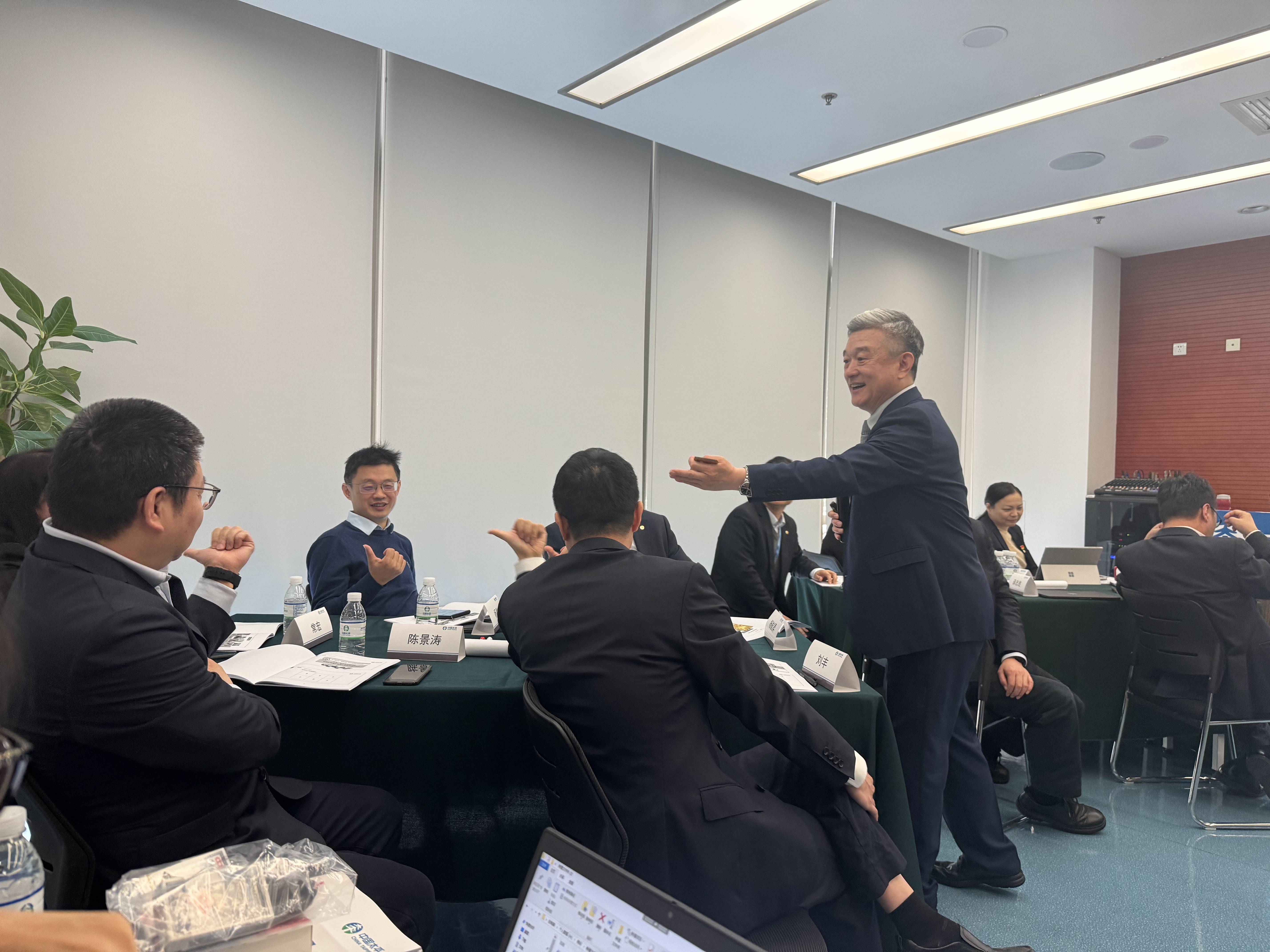 汉中市高管激励企业IPO辅导(高管激励企业ipo辅导资料)