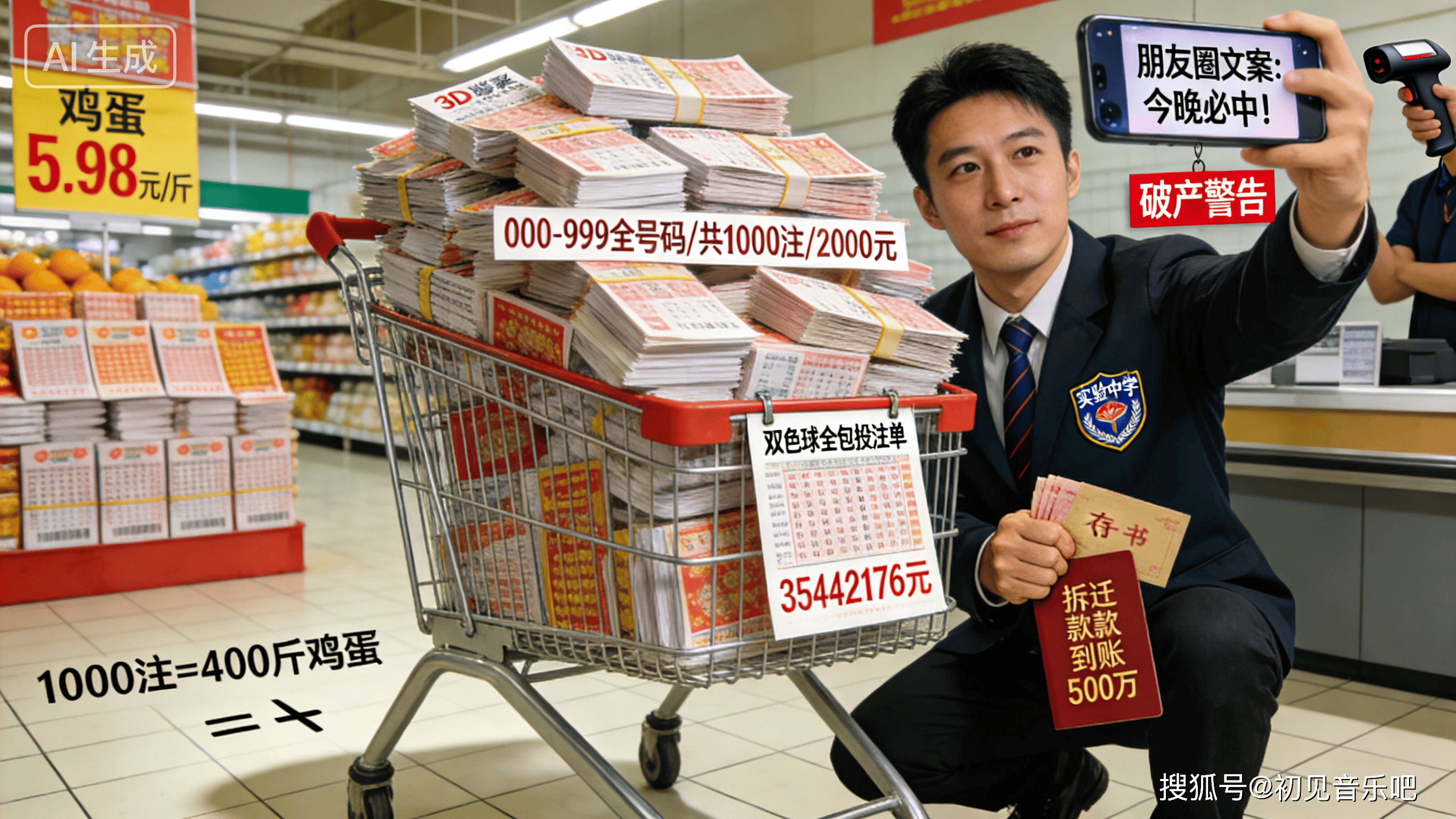 汉中市高性价比零售资产重组(高性价比零售资产重组的企业)