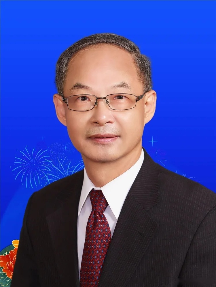 汉中市人才激励专家(人才激励管理办法)