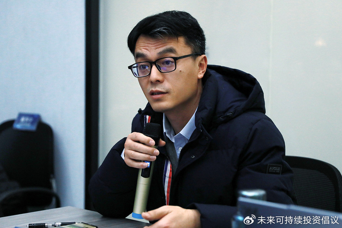 汉中市关于金牌Pre-IPO投资的信息