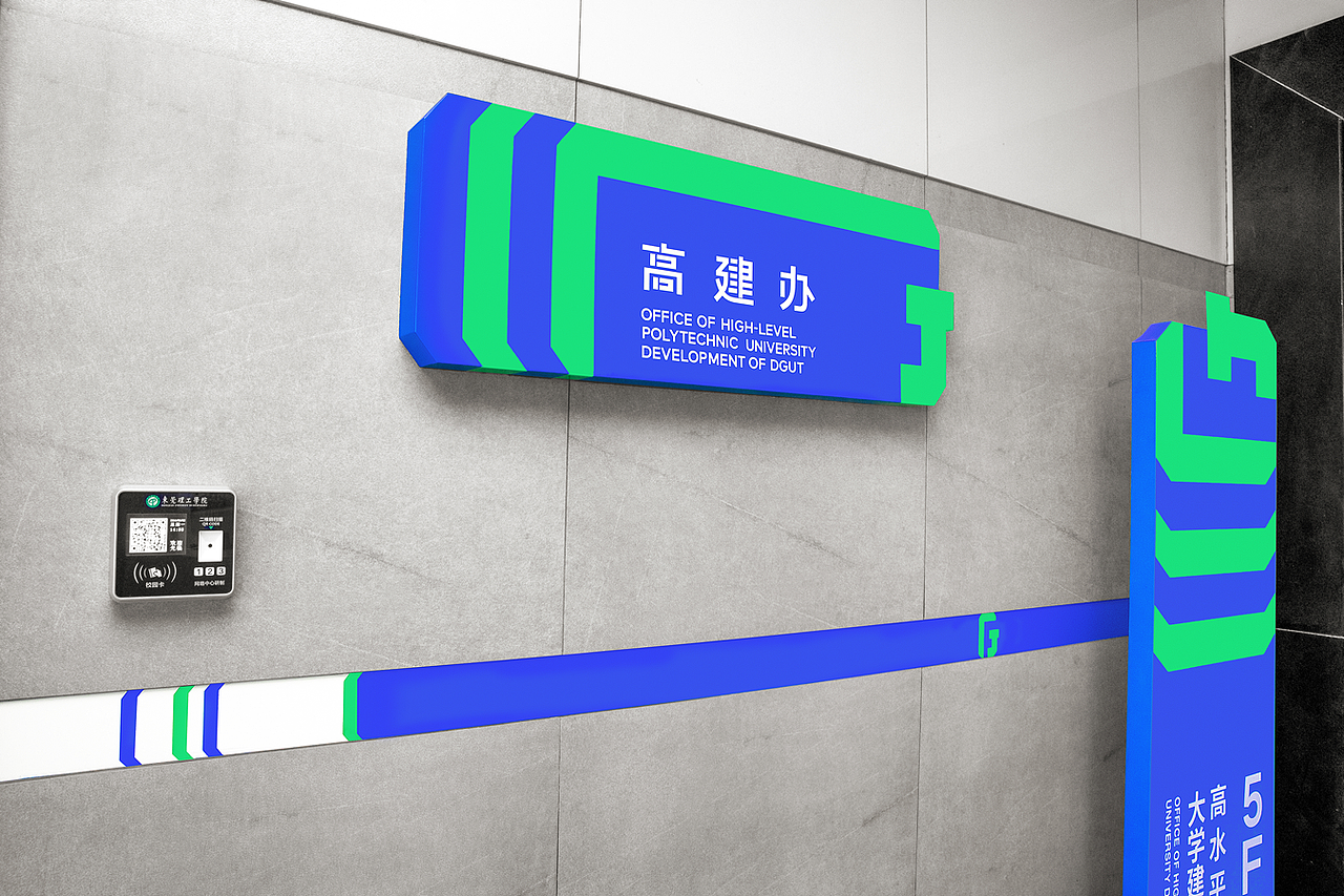 汉中市弹性品牌升级机构(弹性品牌升级机构名称)