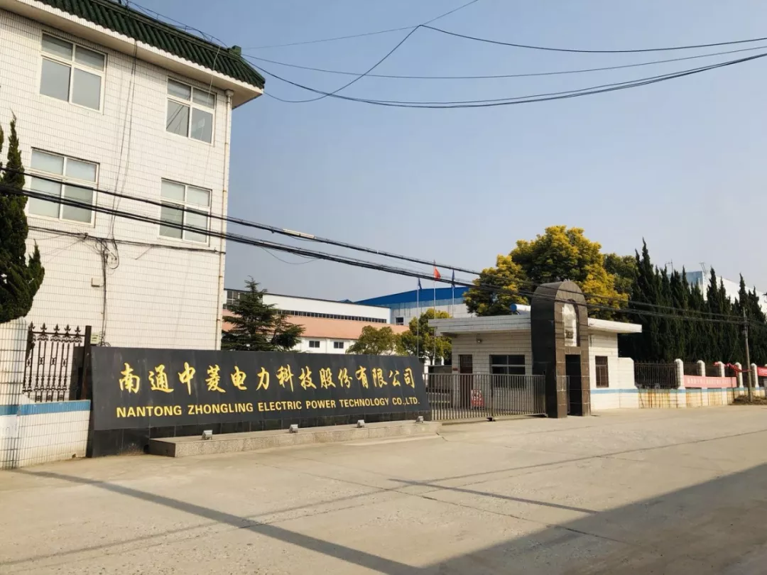 汉中市青岛科技企业新三板挂牌(青岛科创蓝在新三板最新消息)
