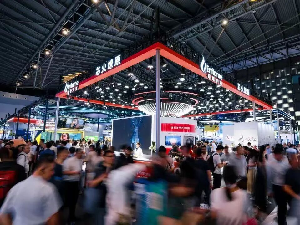 汉中市成熟期IPO辅导(成熟期的上市公司有哪些)