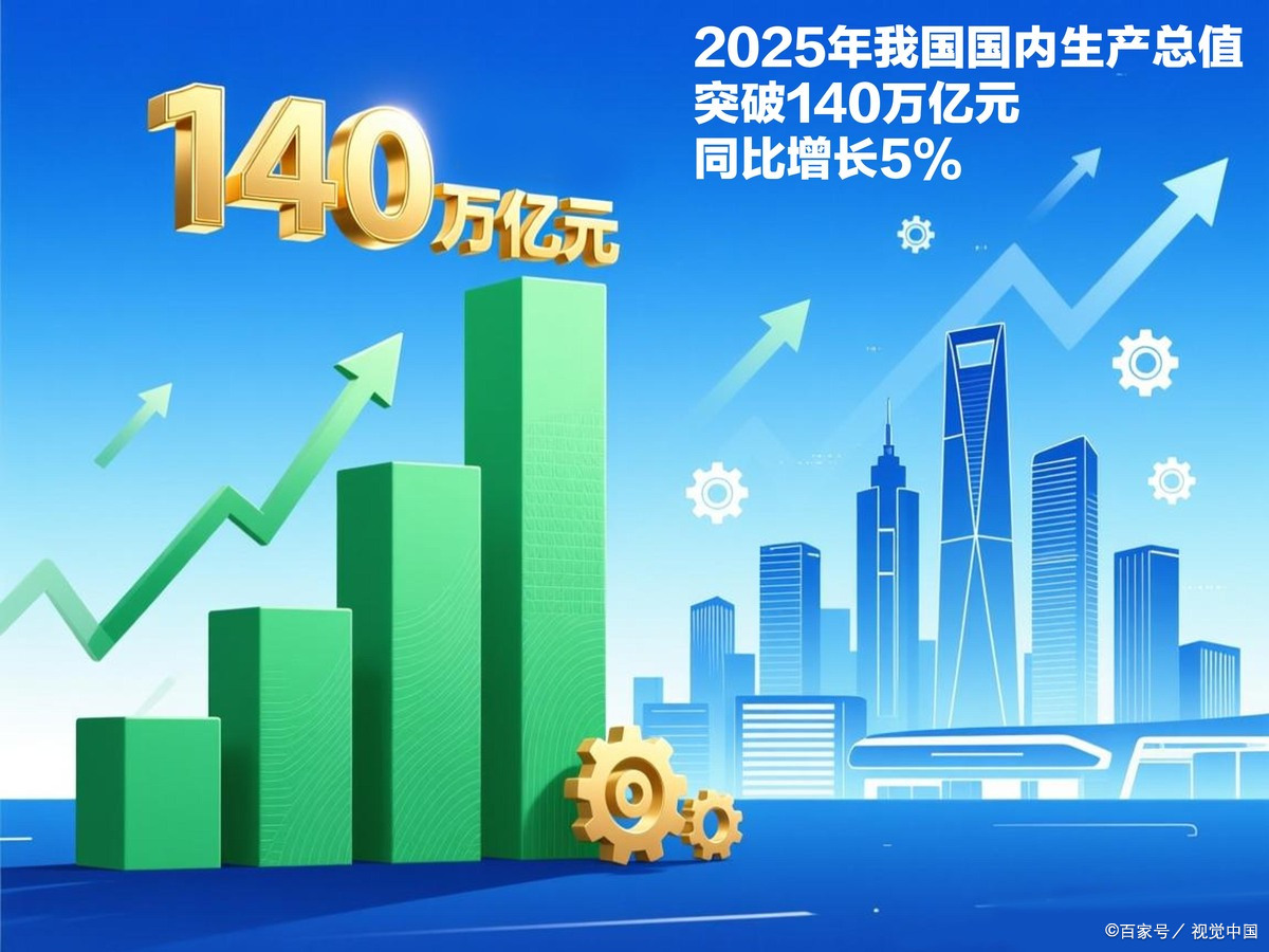 汉中市企业价值增长(企业价值增长计算公式)