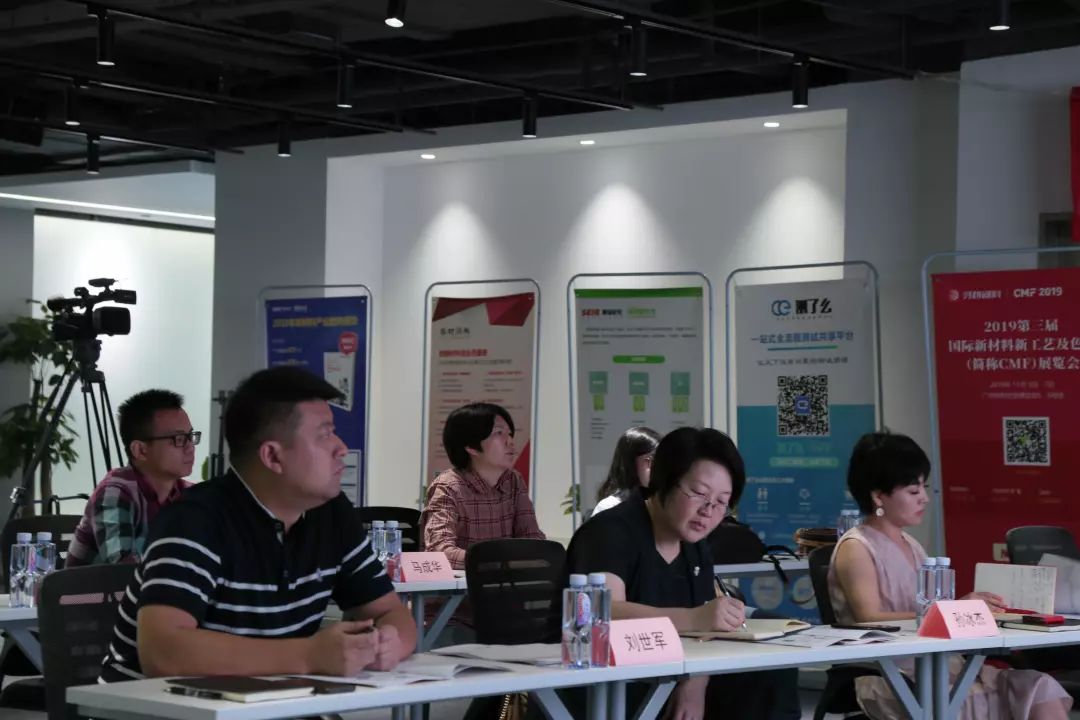 汉中市尽职调查路演辅导(尽职调查培训ppt)