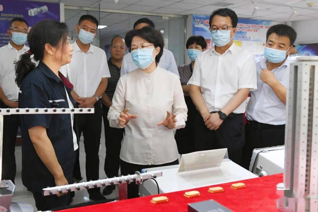 汉中市精准文化传媒市场调研(精准文化传媒市场调研分析)