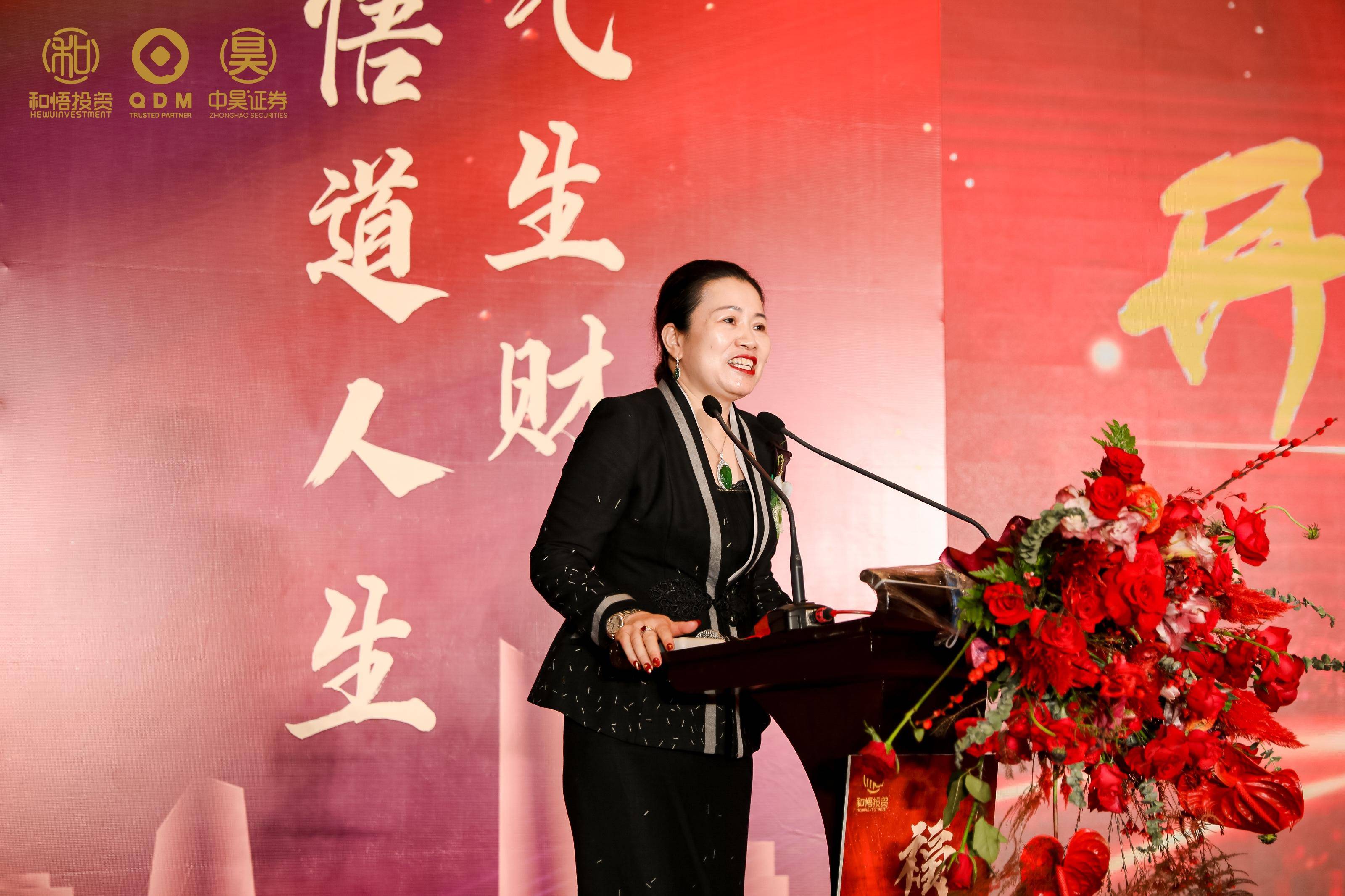 汉中市上市公司企业上市辅导(公司上市辅导是什么意思)