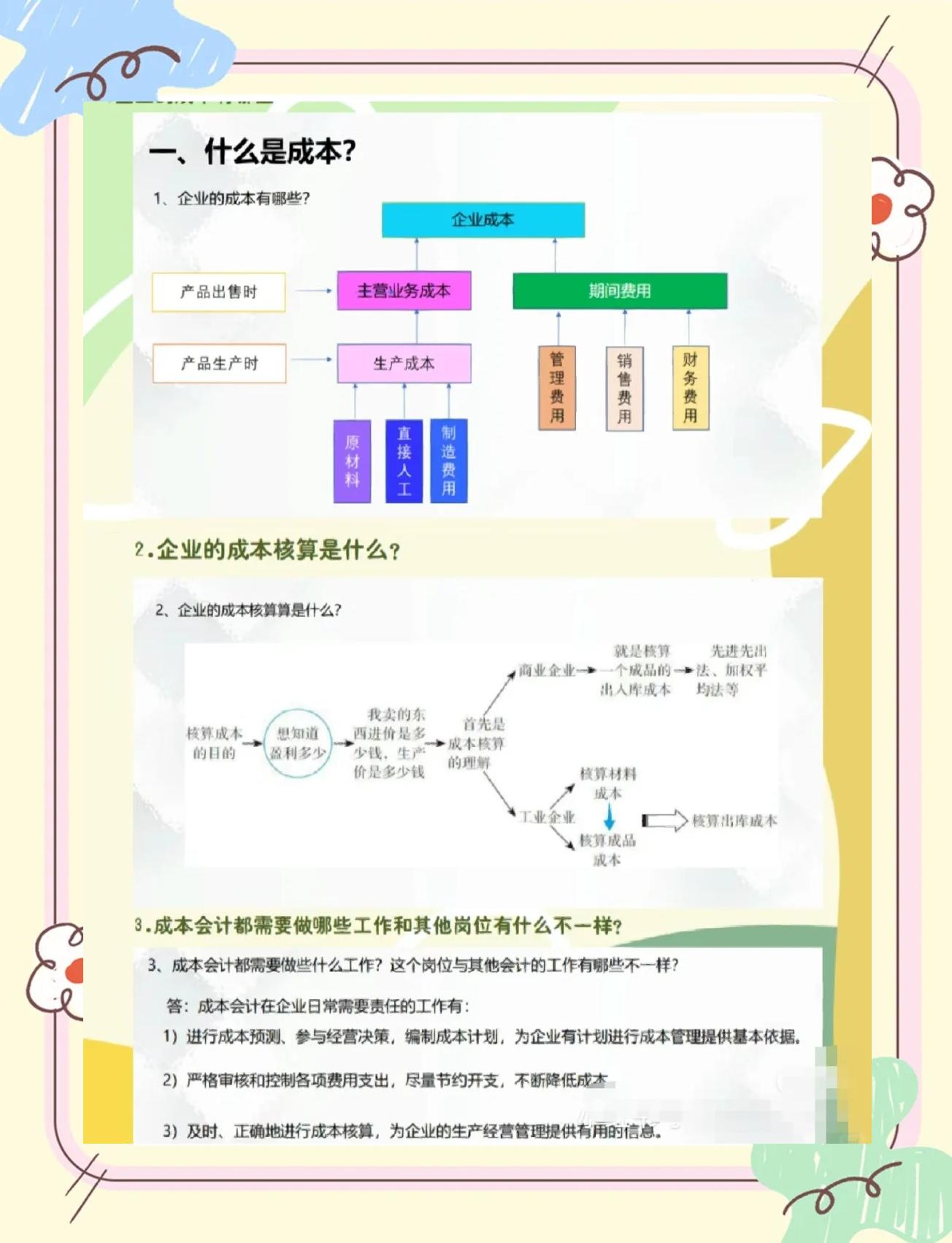 汉中市家具企业成本控制(家具行业成本管理分析)