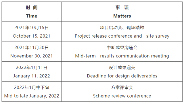 汉中市无锡专业战略咨询(战略咨询需要什么学历)