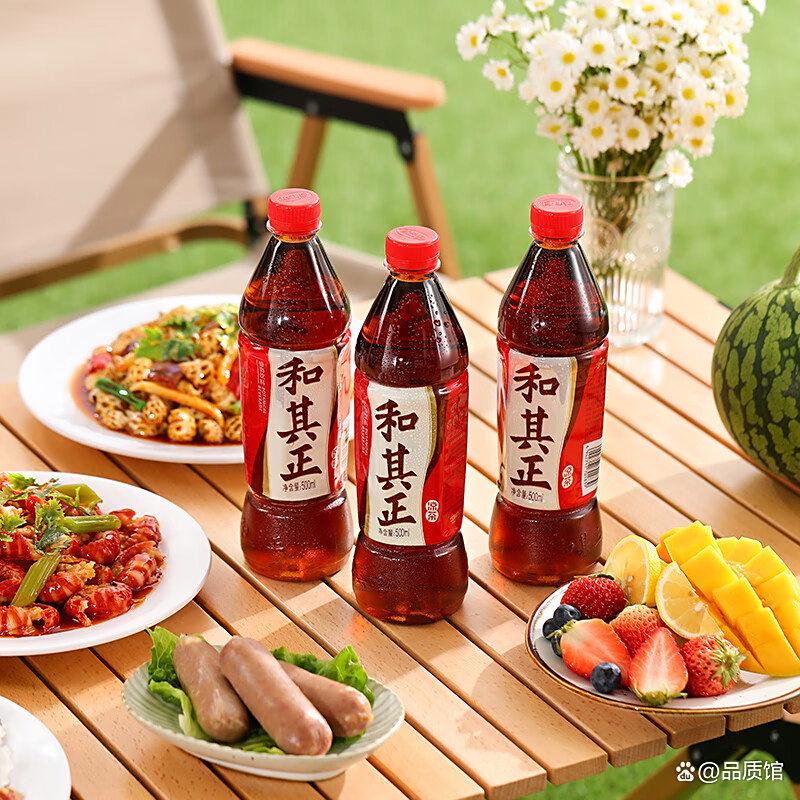 汉中市高性价比饮料价值评估(高性价比饮料价值评估方法)