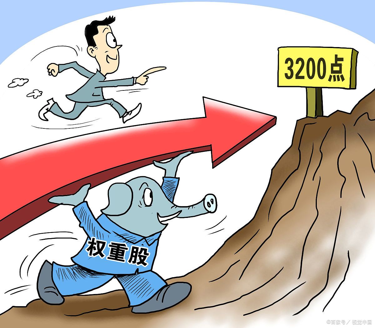 汉中市稳增长动漫业务重组(2024动漫产业发展现状及趋势分析)