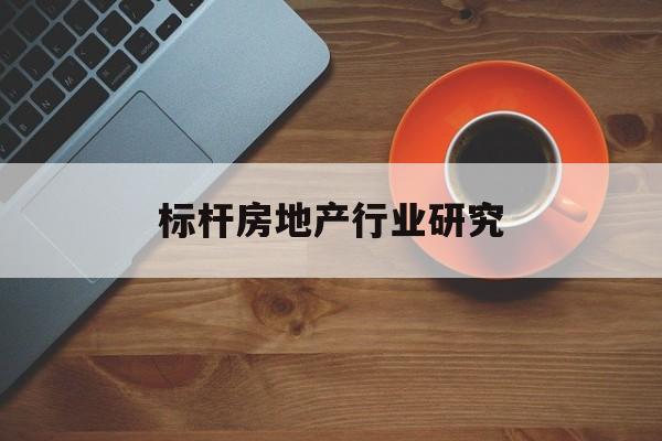 汉中市标杆房地产行业研究(房地产领域的标杆人物)